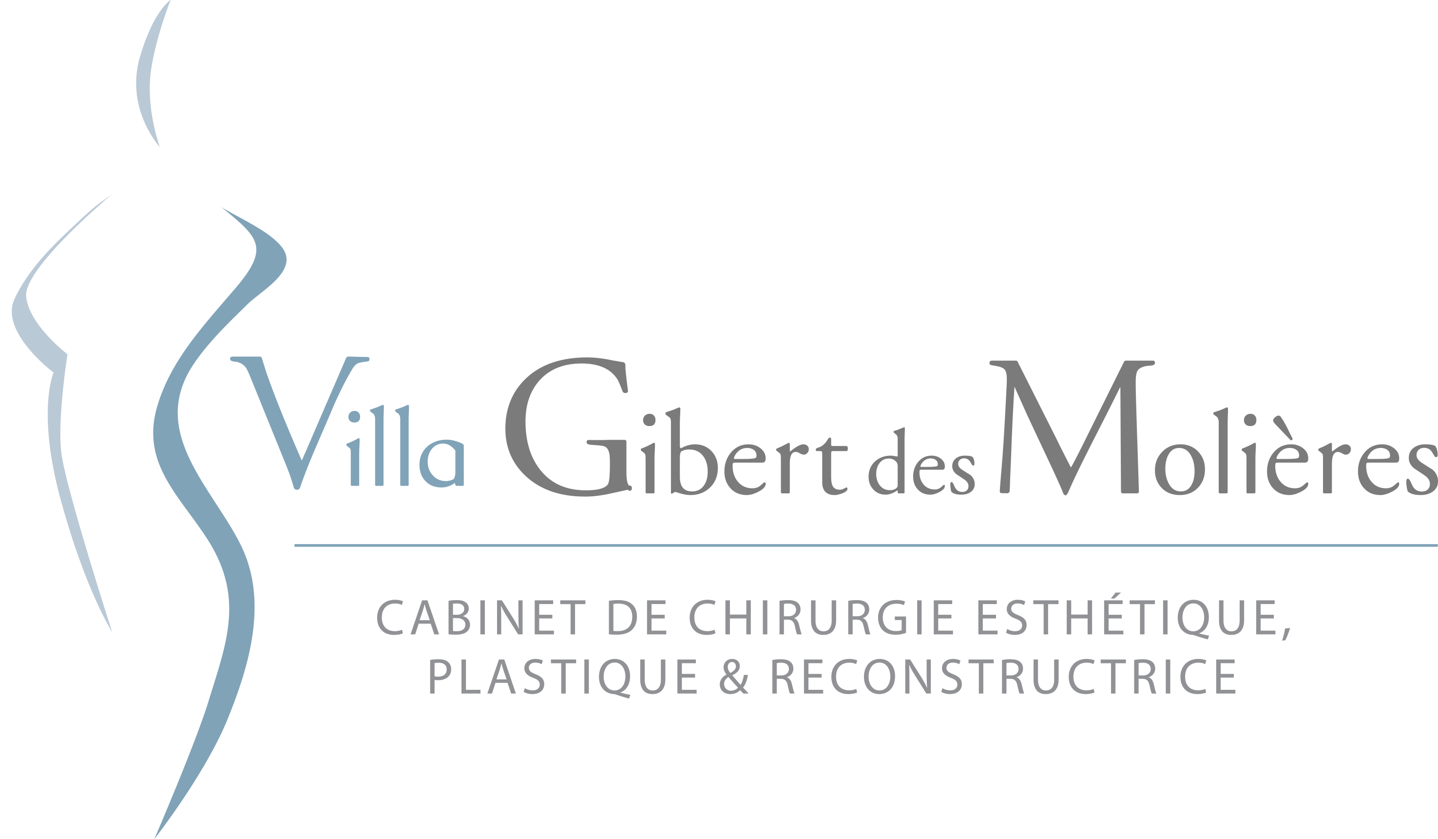 logo header
